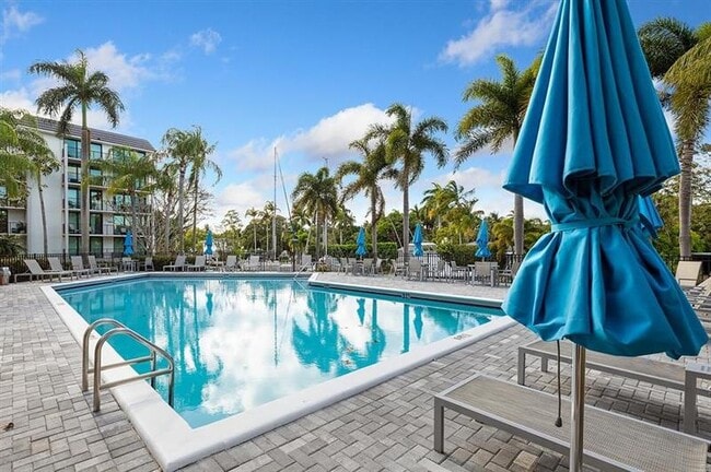 1101 River Reach Dr in Fort Lauderdale, FL - Building Photo - Building Photo