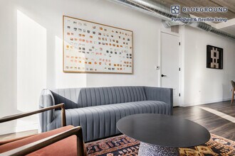 61 W Erie St, Unit SI FL5-ID1415 in Chicago, IL - Building Photo - Building Photo