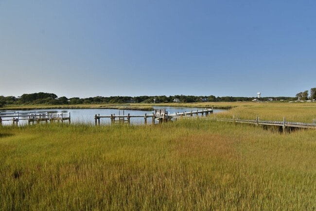 property at 12 Lower County Rd