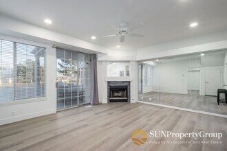 1340 Ocean Ct in Taylorsville, UT - Building Photo - Building Photo