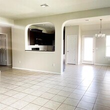 18409 Bandelier Dr in Pflugerville, TX - Building Photo - Building Photo