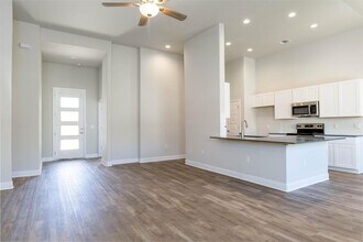 21706 Pope Dr in Leander, TX - Building Photo - Building Photo