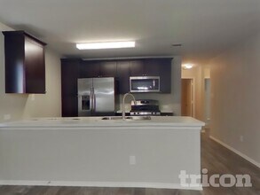 8511 Amistad Cove in Converse, TX - Building Photo - Building Photo