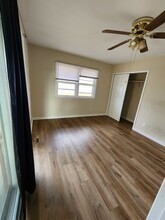 4603 Home Ave in McHenry, IL - Building Photo - Building Photo