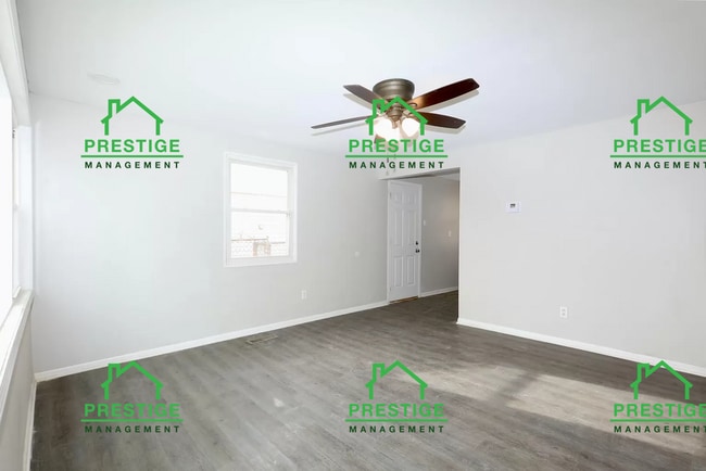 4318 Ash Ave in Hammond, IN - Building Photo - Building Photo