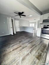 33 Pond St in Naugatuck, CT - Building Photo - Building Photo