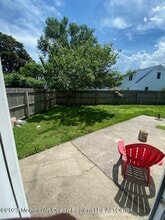 921 Woodgate Ave in Long Branch, NJ - Building Photo - Building Photo