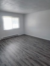 1039 Sheridan Rd in Winthrop Harbor, IL - Building Photo - Building Photo