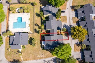 7461 Swallow Run in Winter Park, FL - Building Photo - Building Photo