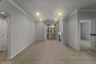 3465 Dublin Blvd in Dublin, CA - Building Photo - Building Photo