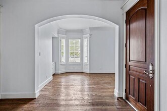 4318 University Blvd in Dallas, TX - Building Photo - Building Photo