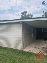 512 W Maple St in Morrison, TN - Building Photo - Building Photo