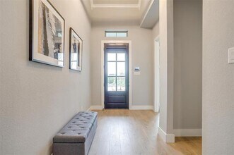 105 Observation Ct in Aledo, TX - Building Photo - Building Photo