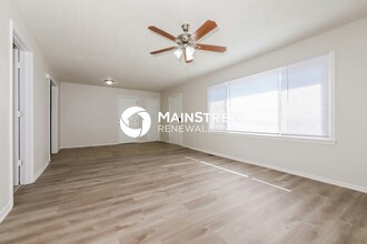 5228 Marsh Ave in Kansas City, MO - Building Photo - Building Photo