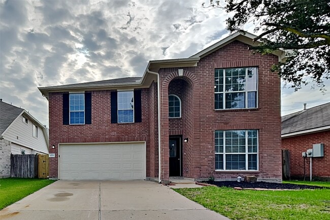 1806 Usher Ct