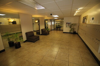4700 Natick Ave in Sherman Oaks, CA - Building Photo - Building Photo