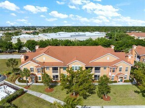 1757 Concordia Lake Cir in Cape Coral, FL - Building Photo - Building Photo