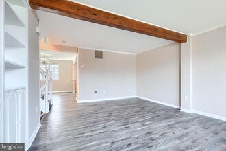 12321 Boncrest Dr in Reisterstown, MD - Building Photo - Building Photo