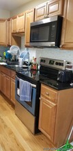 19 Peterborough St in Boston, MA - Building Photo - Building Photo