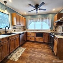 229 Harris Ave in Middlesex, NJ - Building Photo - Building Photo