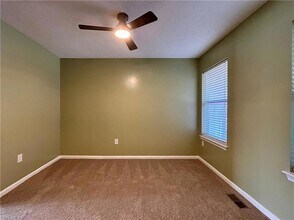 103 Westover Ave, Unit 102 in Norfolk, VA - Foto de edificio - Building Photo