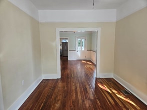 816 Oak St in Palatka, FL - Building Photo - Building Photo