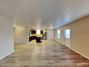 11838 Wildcat Cove in San Antonio, TX - Building Photo - Building Photo