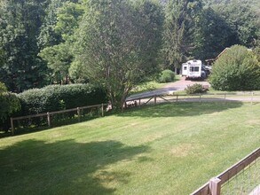 190 Columbus Cove Rd in Waynesville, NC - Building Photo - Building Photo