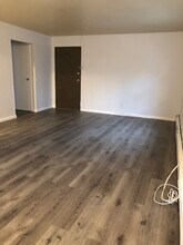 116 71st St in Guttenberg, NJ - Building Photo - Building Photo