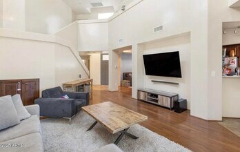 675 N. Encanto Village Way in Tucson, AZ - Building Photo - Building Photo