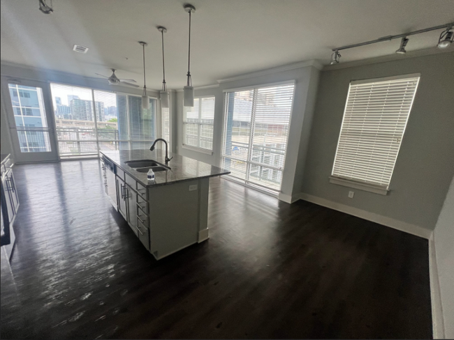 property at 700 Craighead St