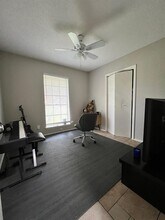 1708 Stanley Ave in Austin, TX - Building Photo - Building Photo