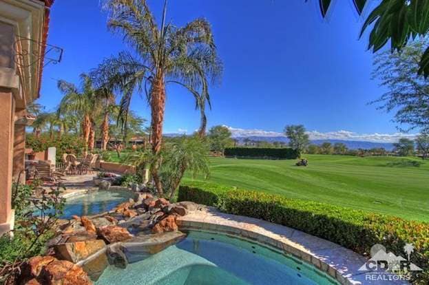 property at 348 Tomahawk Dr