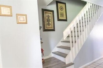 5155 Picadilly Circus Ct in Orlando, FL - Building Photo - Building Photo