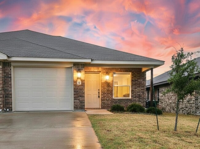 property at 2411 B Duntov Dr