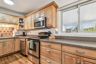 349 Shirley Ave in Clearwater, FL - Building Photo - Building Photo