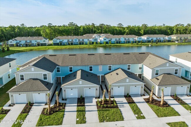 77 Tidal Bch Ave in St. Augustine, FL - Building Photo - Building Photo