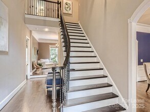 4218 Ash Hollow Ln in Denver, NC - Building Photo - Building Photo