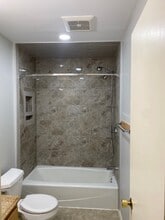 280 Pine Ridge Rd in Battle Creek, MI - Building Photo - Building Photo