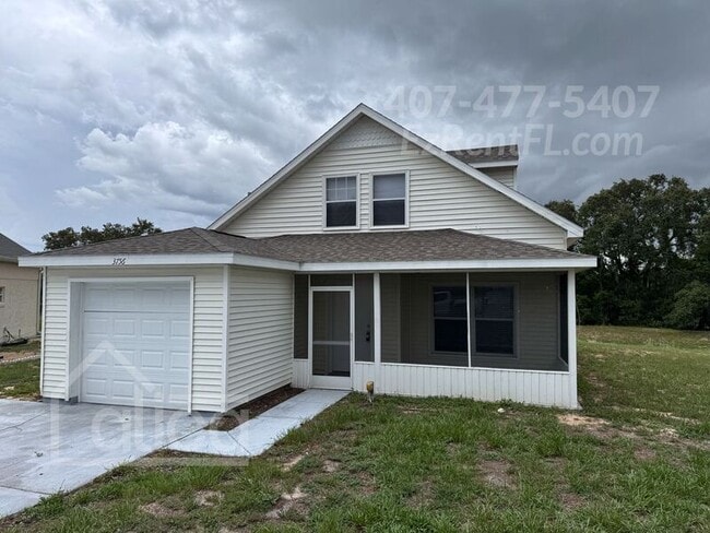 property at 3756 Dartford Dr