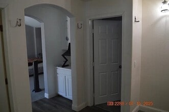 249 Damara Ct in Patterson, CA - Building Photo - Building Photo