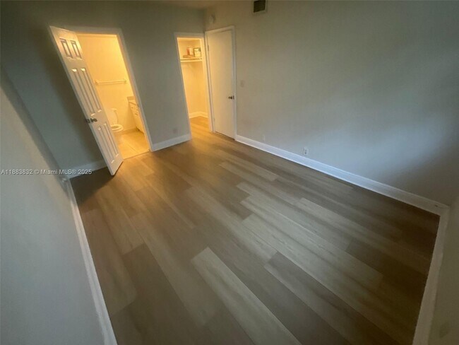 property at 3090 Coral Springs Dr