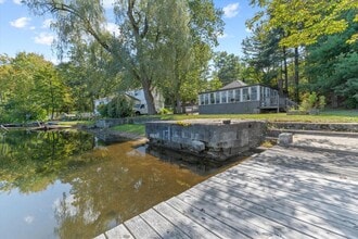 280 Groton Rd in Westford, MA - Building Photo - Building Photo