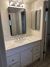 1107 W Osborn Rd in Phoenix, AZ - Building Photo - Building Photo