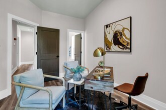 1084 Noble Lp in Nashville, TN - Building Photo - Building Photo