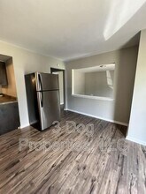 1322 Ely Rd in Chattanooga, TN - Building Photo - Building Photo