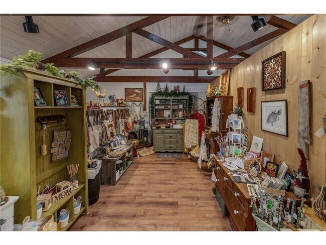 35494 Co Rd 3 in Crosslake, MN - Building Photo - Building Photo