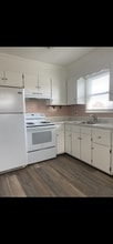 207 Gertrude Ter in Dunellen, NJ - Building Photo - Building Photo