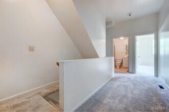 611 Tafel St in Cincinnati, OH - Building Photo - Building Photo