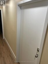 18 Gold Hill Rd in Brampton, ON - Building Photo - Building Photo